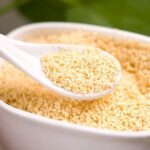 Understanding the Difference: Sunflower Lecithin vs Soy Lecithin