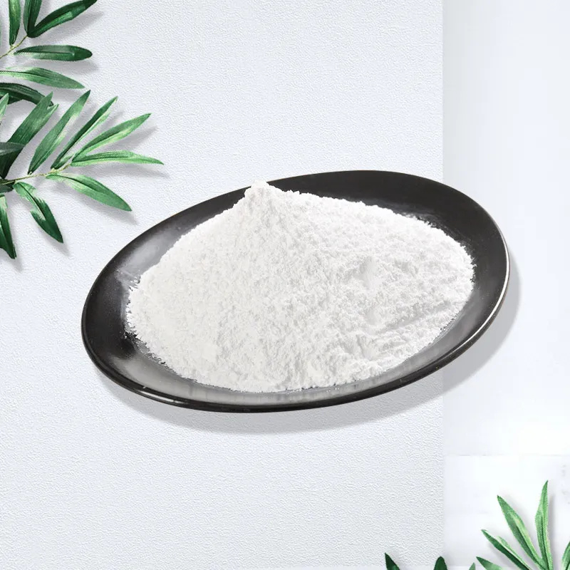 Dipotassium Phosphate Supplier Distributor