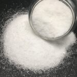 Trisodium Phosphate Specification