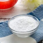 Potassium Lactate 50%