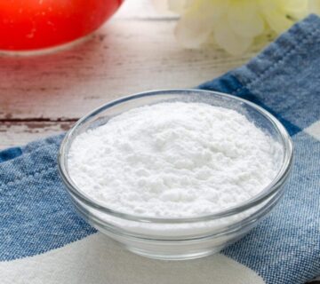 Potassium Lactate 50%
