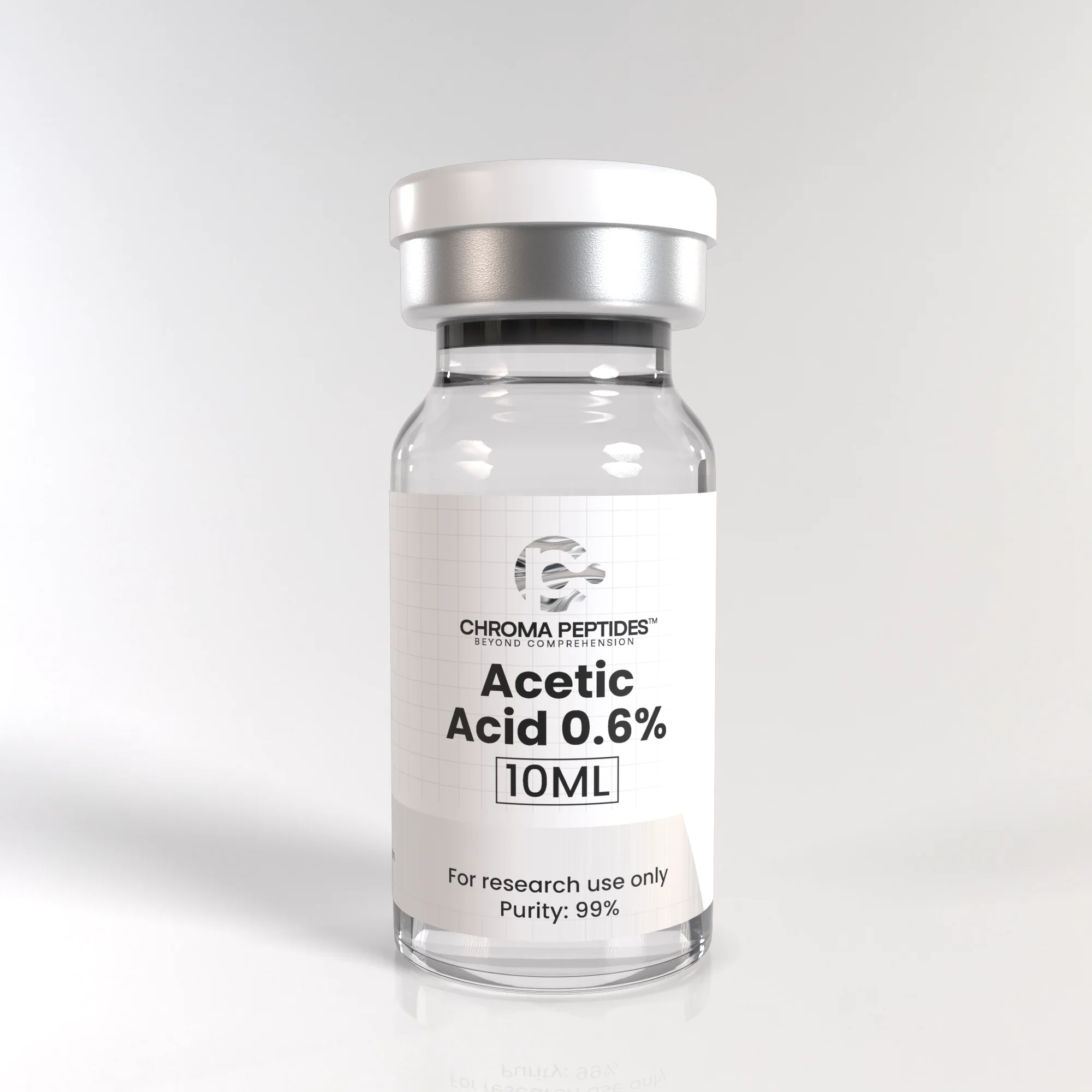 Acetic Acid Supplier Europe 80%