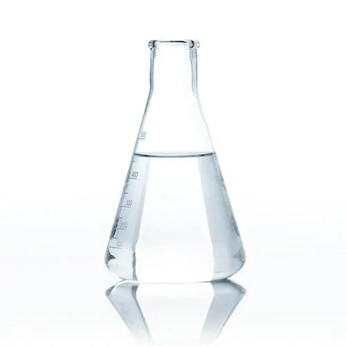 Acetic Acid Manufacturer in Türkiye