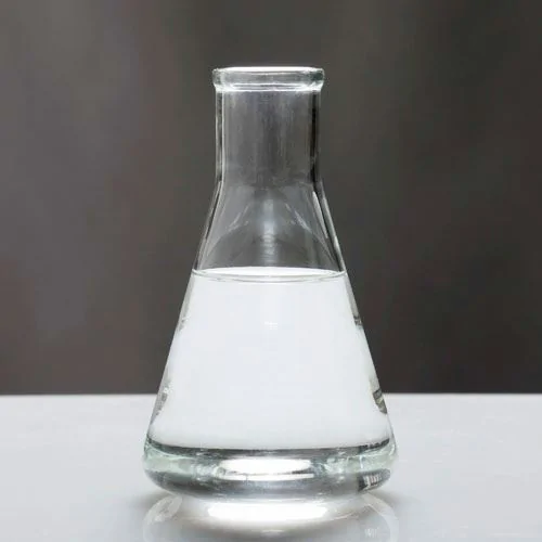 Propionic Acid Supplier Manufacturer