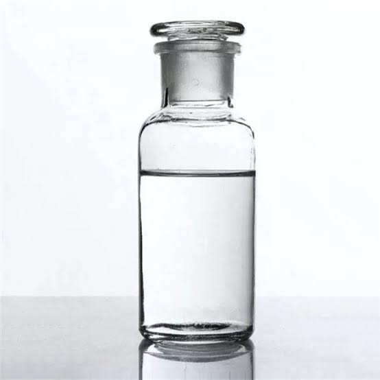 HBR In Acetic Acid Supplier