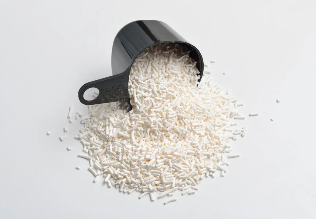 Potassium Sorbate Supplier in Europe