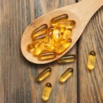 Vitamin E Supplier & Distributor