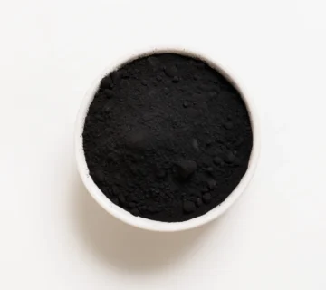 Alkalised Cocoa Powder Black Alkalised Cocoa Powder Black
