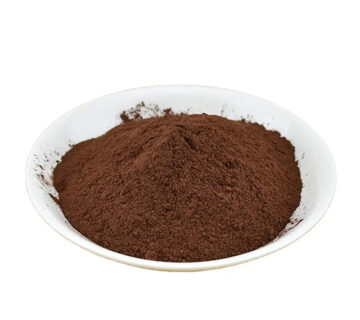 Alkalized Cocoa Powder Supplier Afghanistan