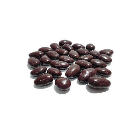 Alkalized Cocoa Powder Supplier Algeria