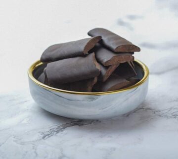 Alkalized Cocoa Powder Supplier Bahrain