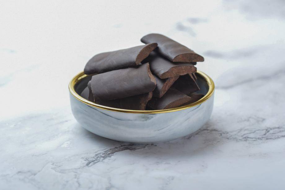 Alkalized Cocoa Powder Supplier Bahrain