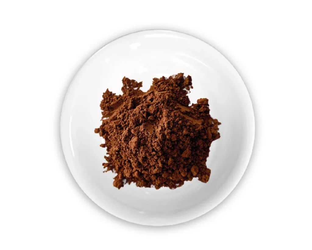 Alkalized Cocoa Powder Supplier Bangladesh