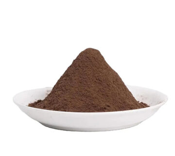 Alkalized Cocoa Powder Supplier Belarus