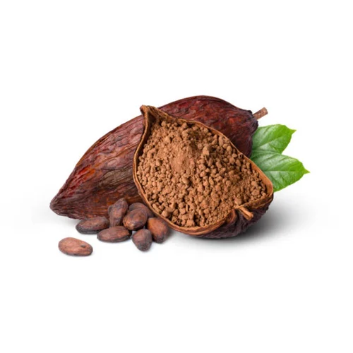 Alkalized Cocoa Powder Supplier Iraq