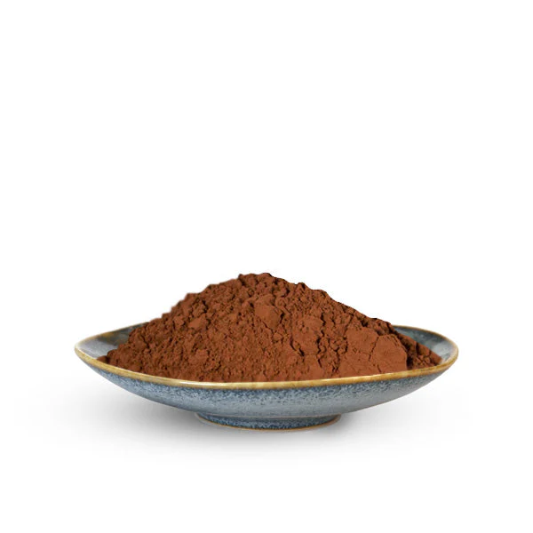 Alkalized Cocoa Powder Supplier Kazakhstan