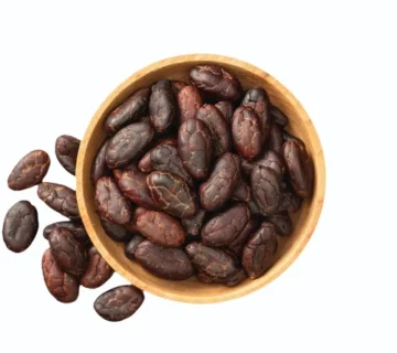 Alkalized Cocoa Powder Supplier Libya
