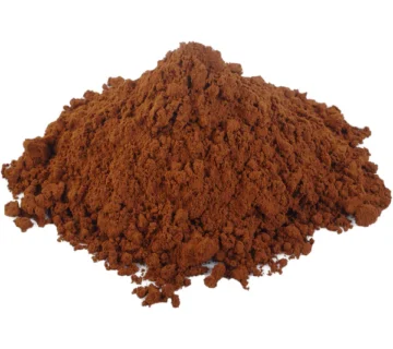 Alkalized Cocoa Powder Supplier Oman Alkalized Cocoa Powder Supplier Oman