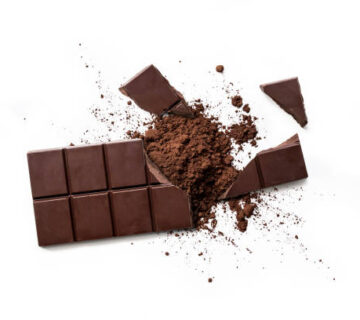 Alkalized Cocoa Powder Supplier Pakistan