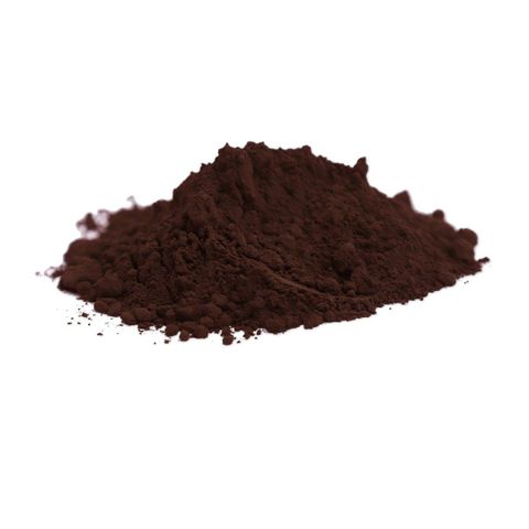 Alkalized Cocoa Powder Supplier Turkmenistan