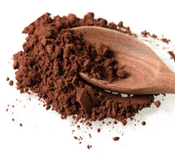Alkalized Cocoa Powder Supplier Yemen