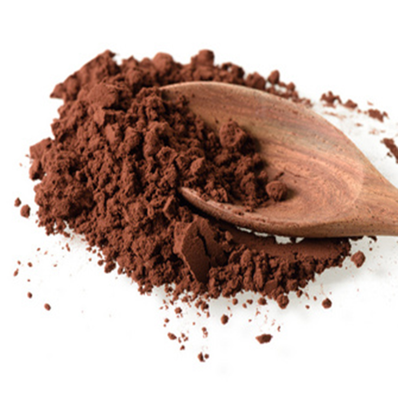 Alkalized Cocoa Powder Supplier Yemen