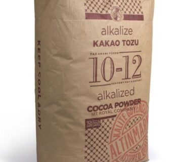 AltinMarka S9 Cocoa Powder AltinMarka S9 Cocoa Powder