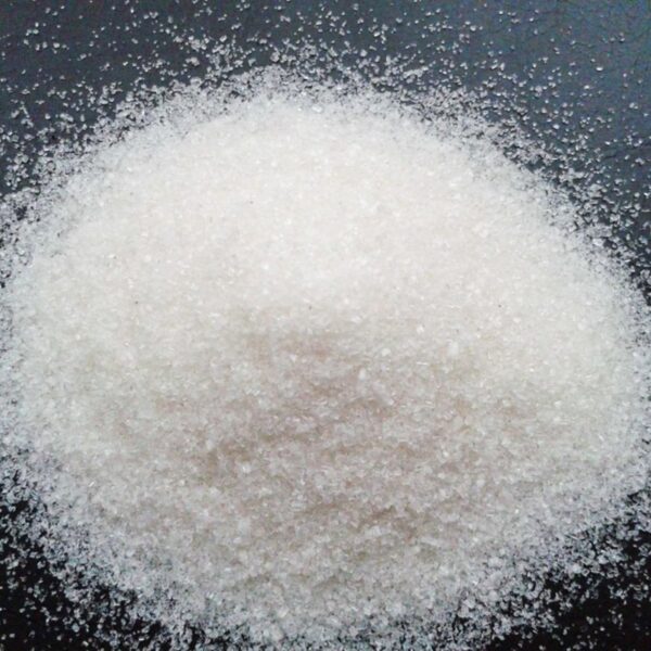 Ammonium Bicarbonate E503 Supplier