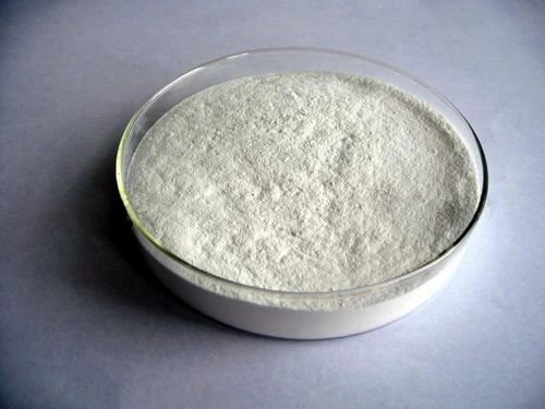 Ammonium Bicarbonate E503 Supplier