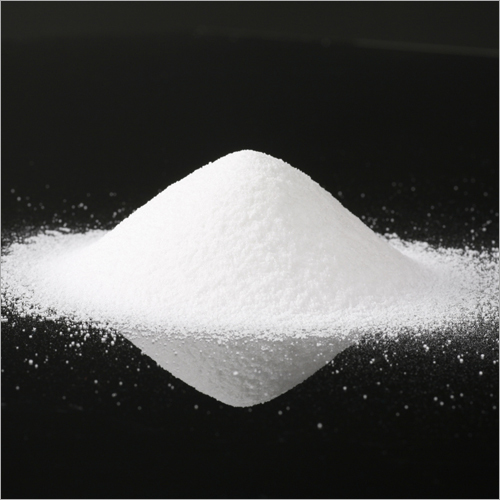 Ammonium Sulfate Supplier & Distributor