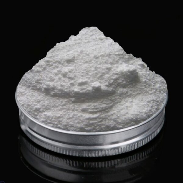 Antioxidant Additives Supplier