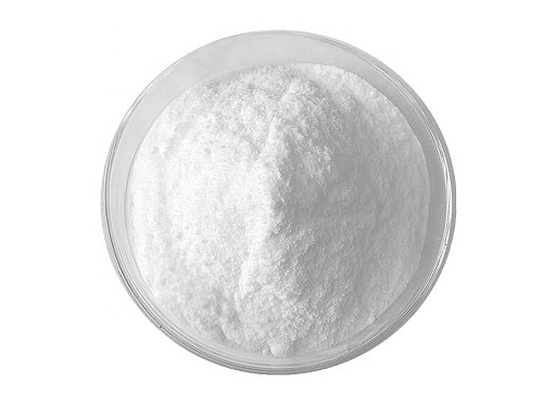 Antioxidant Additives Supplier