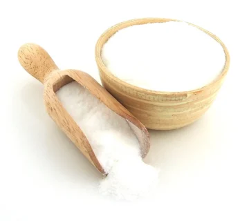 Ascorbic Acid for Food Preservation – Vitamin C Supplier for Manufacturers