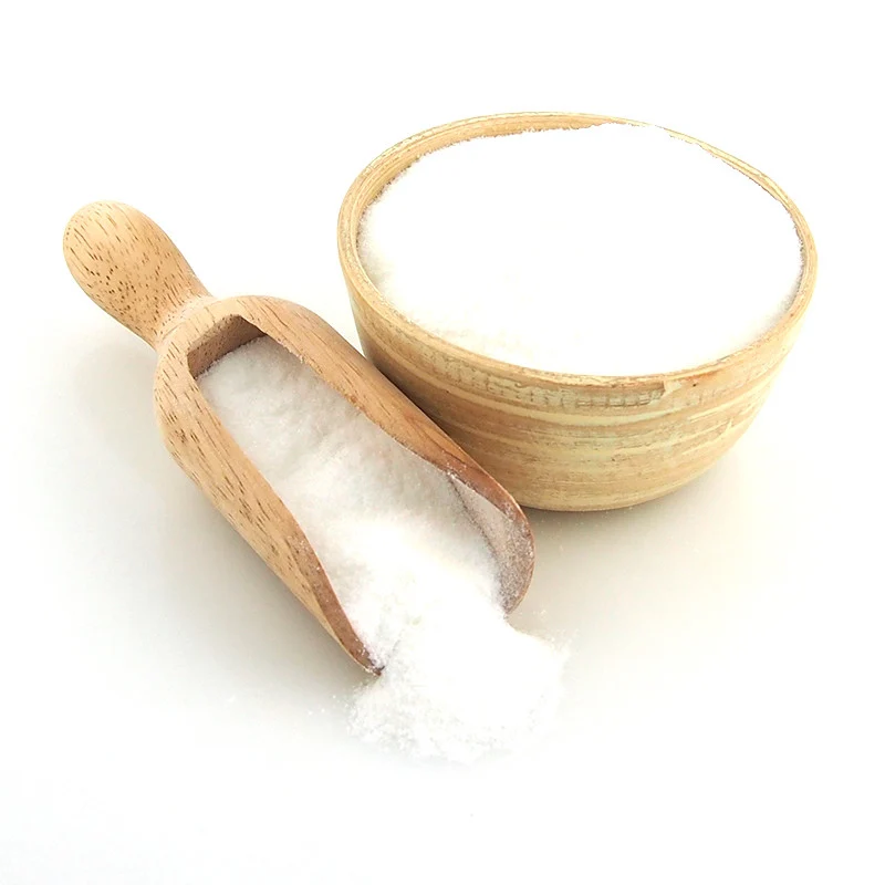 Ascorbic Acid for Food Preservation – Vitamin C Supplier for Manufacturers