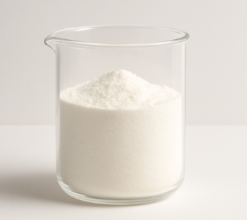 Ascorbyl Palmitate Supplier