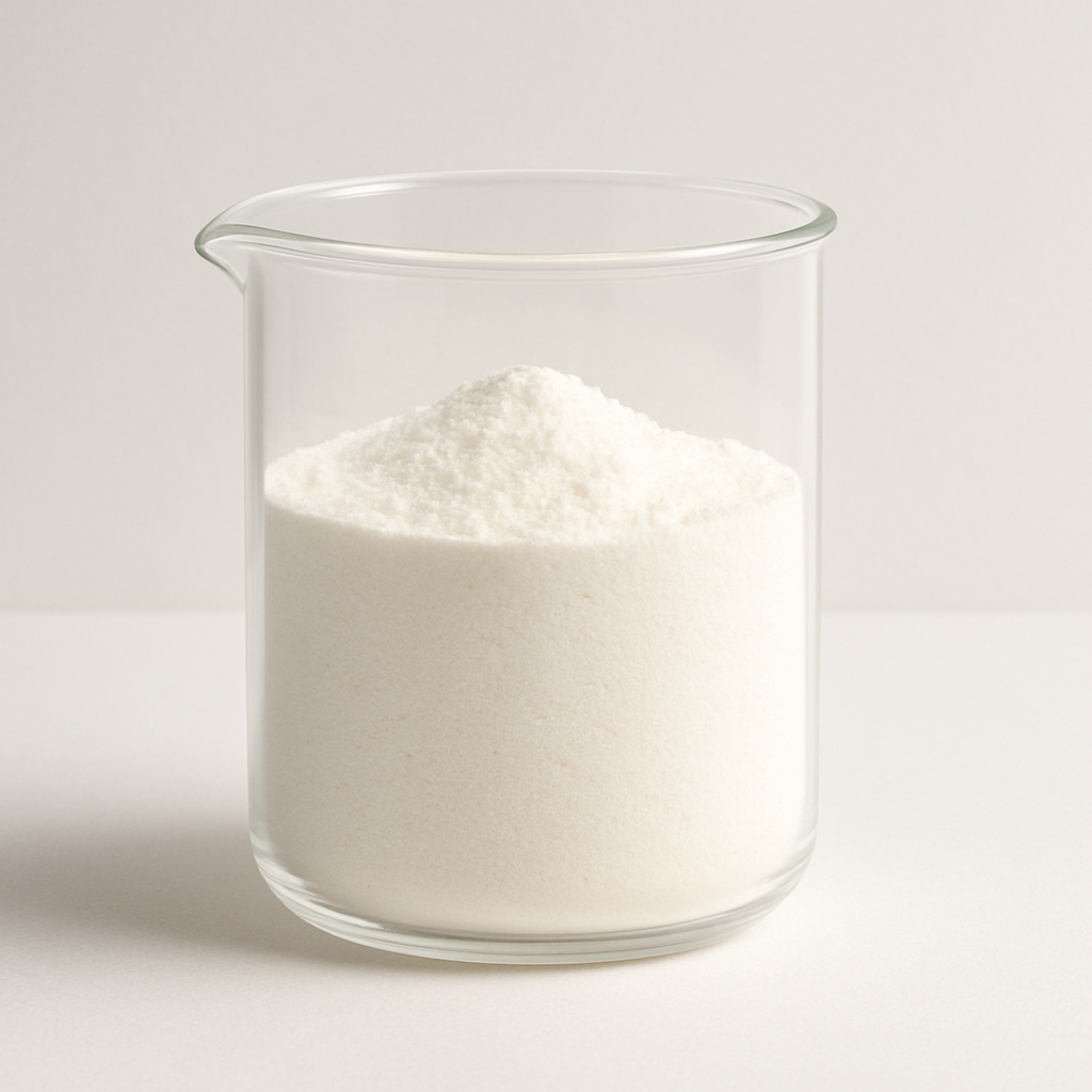 Ascorbyl Palmitate Supplier