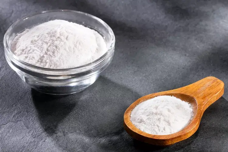 Bulk Baking Powder