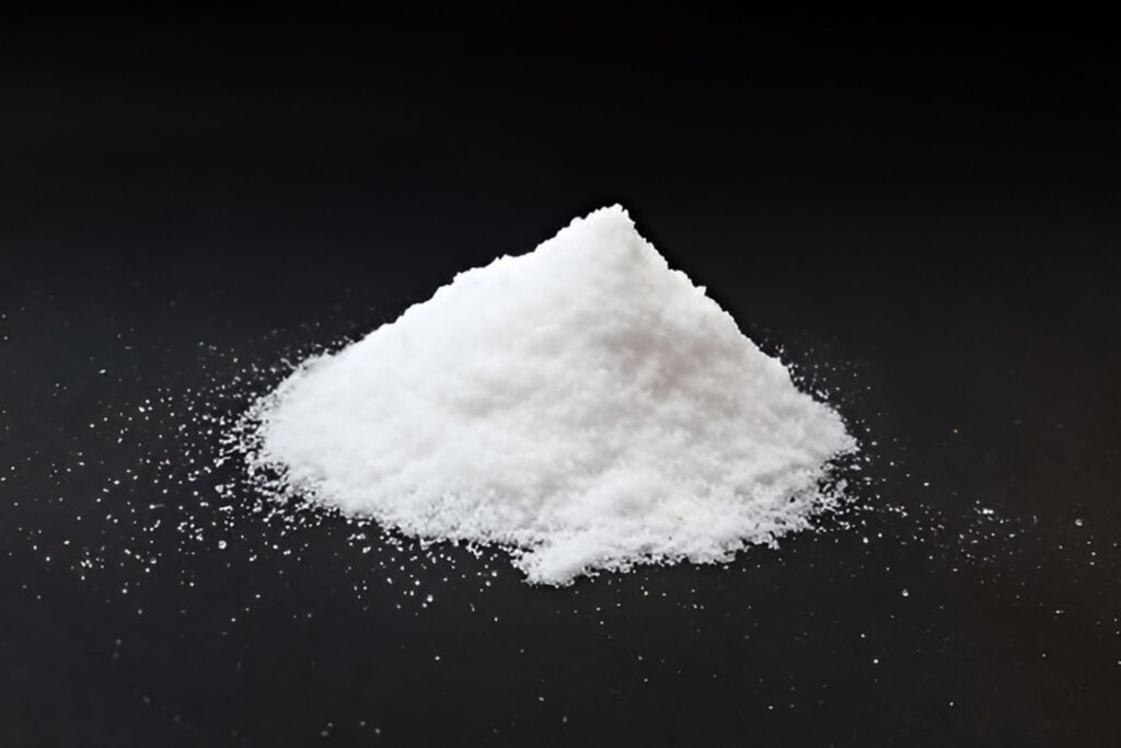 Benzoic Acid supplier