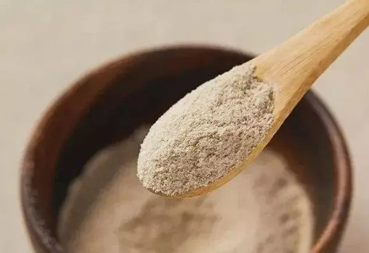 Beta Glucan Supplier