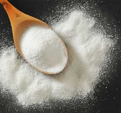 Calcium Stearoyl Lactylate (CSL) – Ingredion Manufacturer