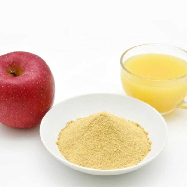 Cargill Pectin Supplier