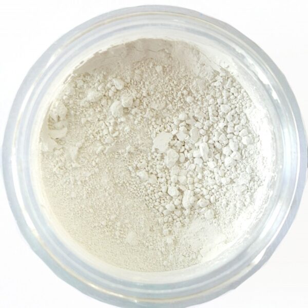 Navigating the complex world of industrial raw materials can be challenging. Finding a reliable cellulose powder supplier is crucial for many businesses. This essential ingredient offers incredible versatility. Its applications span across numerous industries, making its quality paramount. When you choose a trusted supplier, you ensure the success of your final products. Introduction to Cellulose Powder and Your Trusted Cellulose Powder Supplier Cellulose powder is a refined form of cellulose, a natural polymer. It comes from plant cell walls. This versatile ingredient is known for its excellent properties. It boasts high purity and superior functionality. Its widespread use makes it a key component in many formulations. MT Royal stands as a leading cellulose powder supplier. We are dedicated to delivering top-grade products. Our commitment to quality ensures customer satisfaction. We understand the diverse needs of various industries. We offer solutions tailored to your specific requirements. Understanding the Product: What is Cellulose Powder? Cellulose powder is a finely ground, white, odorless powder. It is derived from wood pulp or cotton. The production process involves chemical and mechanical treatments. These steps remove impurities and separate cellulose fibers. The result is a highly pure product. Its unique properties make it invaluable. It is insoluble in water and most organic solvents. This characteristic makes it stable in various environments. It also has excellent water absorption capabilities. This makes it a great thickener and binder. Advantages of Using High-Quality Cellulose Powder Using high-quality cellulose powder offers many benefits. It significantly improves product performance. This versatile ingredient enhances texture and stability. It also extends shelf life for many items. Improved Texture and Consistency: Cellulose powder acts as a superb rheology modifier. It helps create smooth and uniform textures. This is vital in food, pharmaceutical, and cosmetic products. Enhanced Stability: It prevents phase separation in emulsions and suspensions. This leads to more stable and long-lasting products. This stability is crucial for consumer goods. Superior Binding Properties: Its binding capabilities are excellent. It holds ingredients together effectively. This is particularly useful in tablets and other compacted forms. Low Calorie and High Fiber Content: In food applications, it adds fiber without calories. This makes it ideal for healthy food formulations. It supports digestive health. Environmentally Friendly: As a natural, renewable resource, cellulose powder is sustainable. It offers an eco-friendly alternative to synthetic materials. This aligns with green manufacturing practices. Diverse Applications of Cellulose Powder The applications for cellulose powder are extensive. Its adaptability makes it indispensable across many sectors. From food to pharmaceuticals, its utility is vast. Food Industry Applications In the food industry, cellulose powder serves multiple roles. It acts as a bulking agent. It also functions as a non-caloric filler. It can improve mouthfeel in low-fat products. Dairy Products: It adds creaminess to yogurts and ice creams. It also prevents ice crystal formation. Baked Goods: It enhances dough workability. It also improves moisture retention in bread. Sauces and Dressings: It stabilizes emulsions. It also thickens without adding fat. Pharmaceutical Industry Applications Cellulose powder is widely used in pharmaceuticals. It is a common excipient in tablet formulations. Its binding properties are highly valued here. Tablet Binders: It ensures tablet integrity and hardness. This prevents tablets from crumbling. Disintegrants: It helps tablets break down in the body. This allows for proper drug release. Fillers: It adds bulk to tablets and capsules. This helps achieve desired dosages. Cosmetic and Personal Care Applications In cosmetics, cellulose powder provides texture and stability. It is often found in powders and creams. Thickening Agent: It helps achieve desired viscosity in lotions. It also works well in creams. Exfoliant: Fine grades can act as gentle natural exfoliants. This provides a smooth skin feel. Absorbent: It helps absorb excess oil in mattifying products. It leaves a dry finish. Industrial Applications Beyond consumer products, cellulose powder is vital in industrial uses. It serves as a filter aid. It also acts as an additive in construction materials. Filtration: It improves filtration efficiency in various processes. It helps remove impurities. Construction: It enhances workability and water retention in concrete. It also improves mortar mixes. Why Choose MT Royal as Your Cellulose Powder Supplier? Selecting the right cellulose powder supplier is a critical business decision. MT Royal offers distinct advantages. Our commitment to excellence sets us apart. We provide unparalleled product quality and service. Unwavering Quality Assurance: We implement rigorous quality control measures. Every batch of cellulose powder meets strict standards. Our products are consistently pure and effective. Extensive Product Range: We offer various grades of cellulose powder. This ensures we can meet diverse industrial needs. You will find the perfect product for your application. Cellulose Powder Supplier