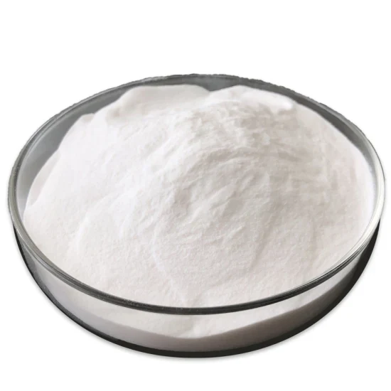 Benzoic Acid