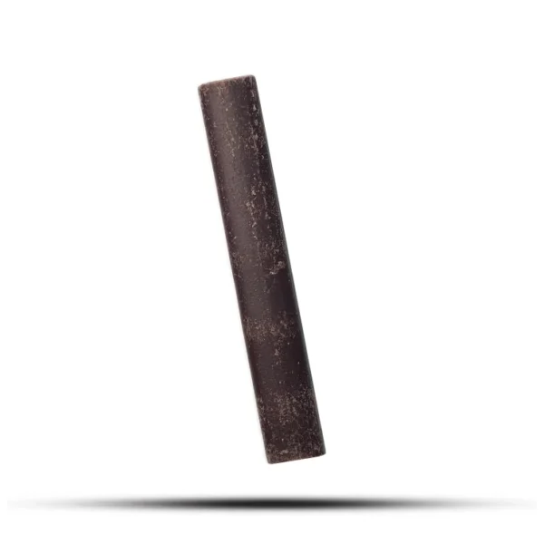 Chocolate Bar Manufacturer in Türkiye