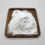 Wholesale Citric Acid Monohydrate