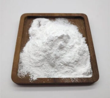 Wholesale Citric Acid Monohydrate