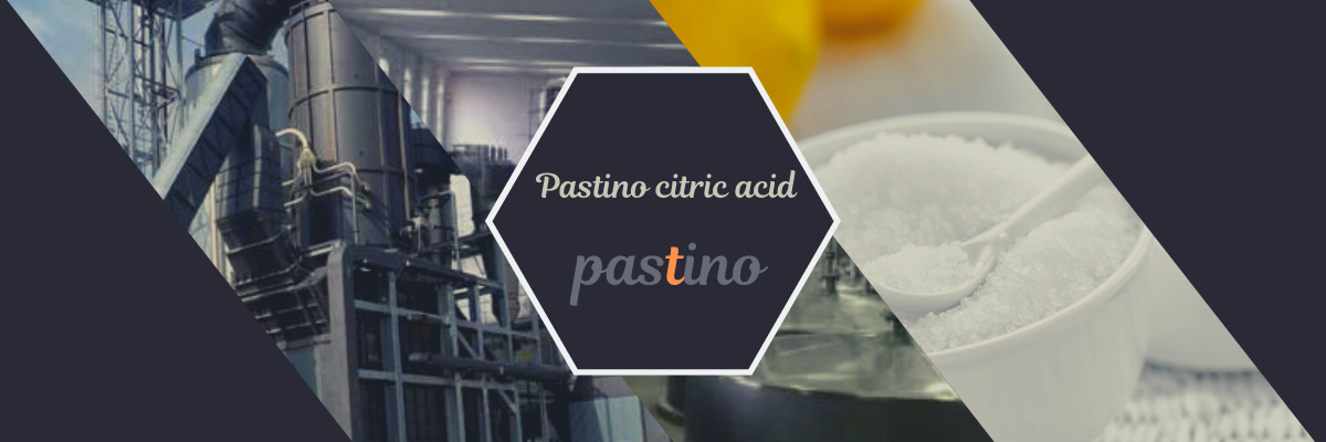 Citric Acid Supplier UAE Citric Acid Supplier UAE