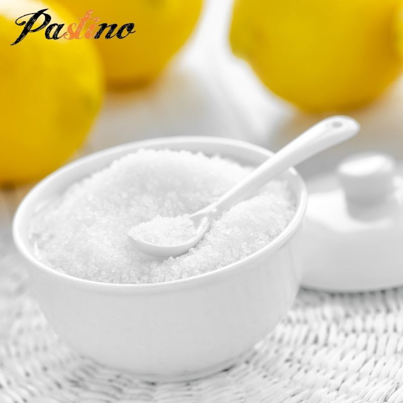Citric Acid Supplier UAE Citric Acid Supplier UAE