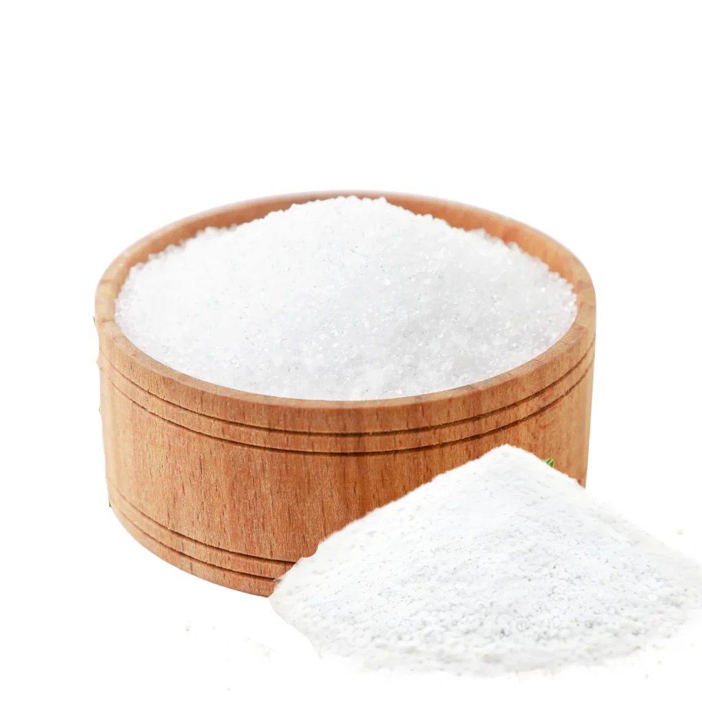 Wholesale Citric Acid Monohydrate