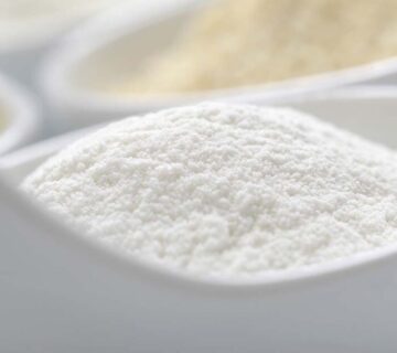  Discover how edible casein supports protein enrichment, texture, and processing, plus expert sourcing tips for food factories and manufacturers.